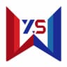 Press Brake Tooling logo