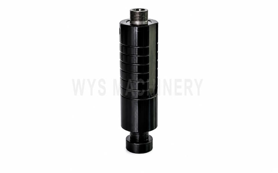 Murata Wiedemann 114 Series XA Station Guide