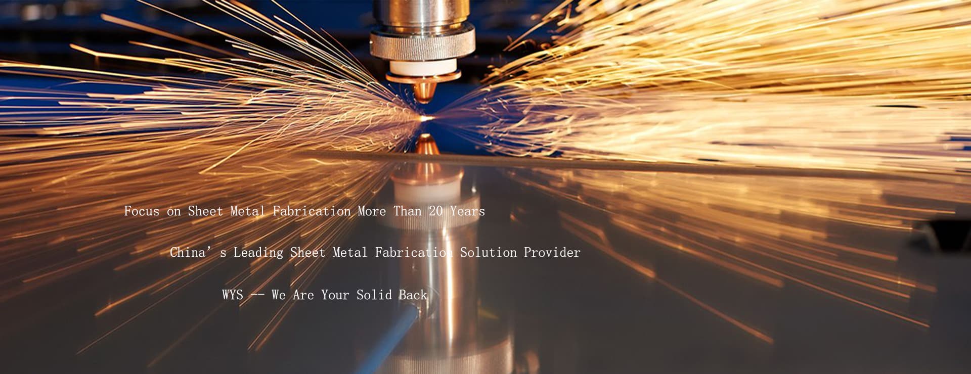 Precision Press Brake Tooling for Professional Metal Fabrication