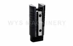 Murata Wiedemann 114 Series B Station Guide