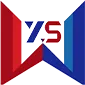 Suzhou WYS Machinery Technology Co., Ltd.