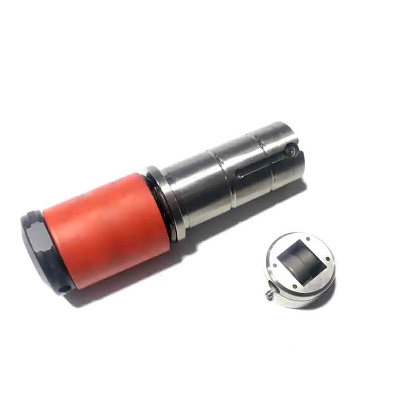 Offsetting Roller Tool