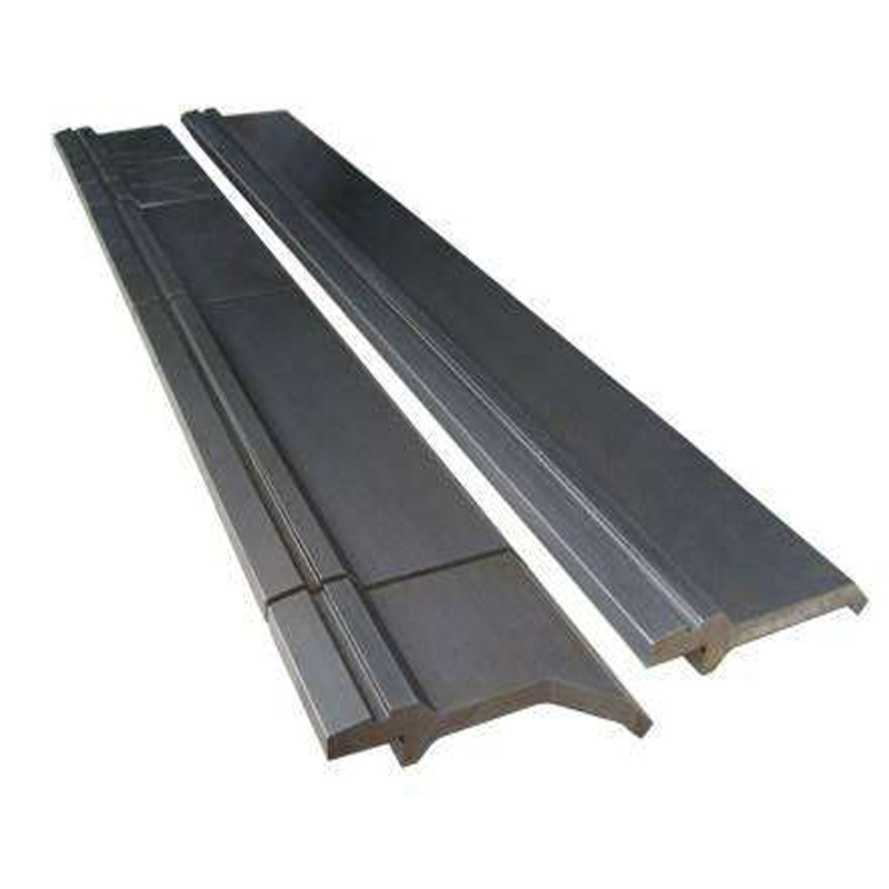 Causes of Bending Die Damage or Cracks