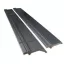 Causes of Bending Die Damage or Cracks Causes of Bending Die Damage or Cracks