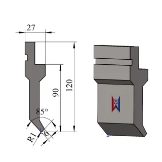 PZ.120.27.85.6.R1