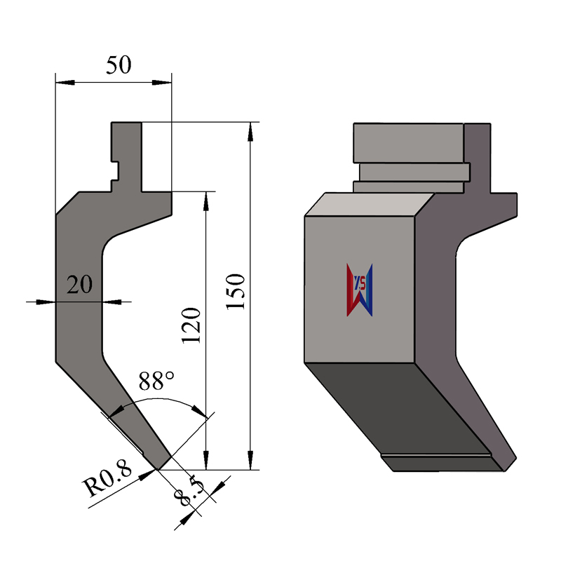 PG.150.50.88.8-5.R08