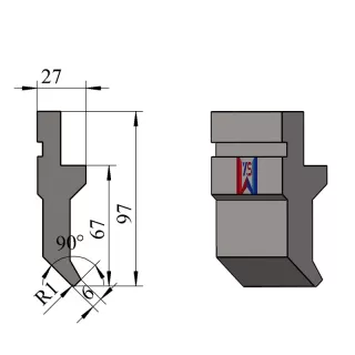 PZ.97.27.90.6.R1