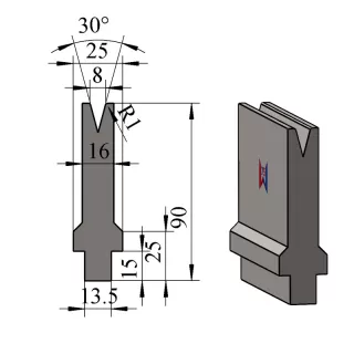 DS.90.25.30.8