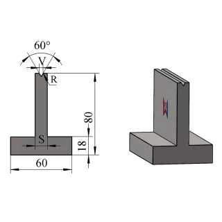 DT.80.60.60.V