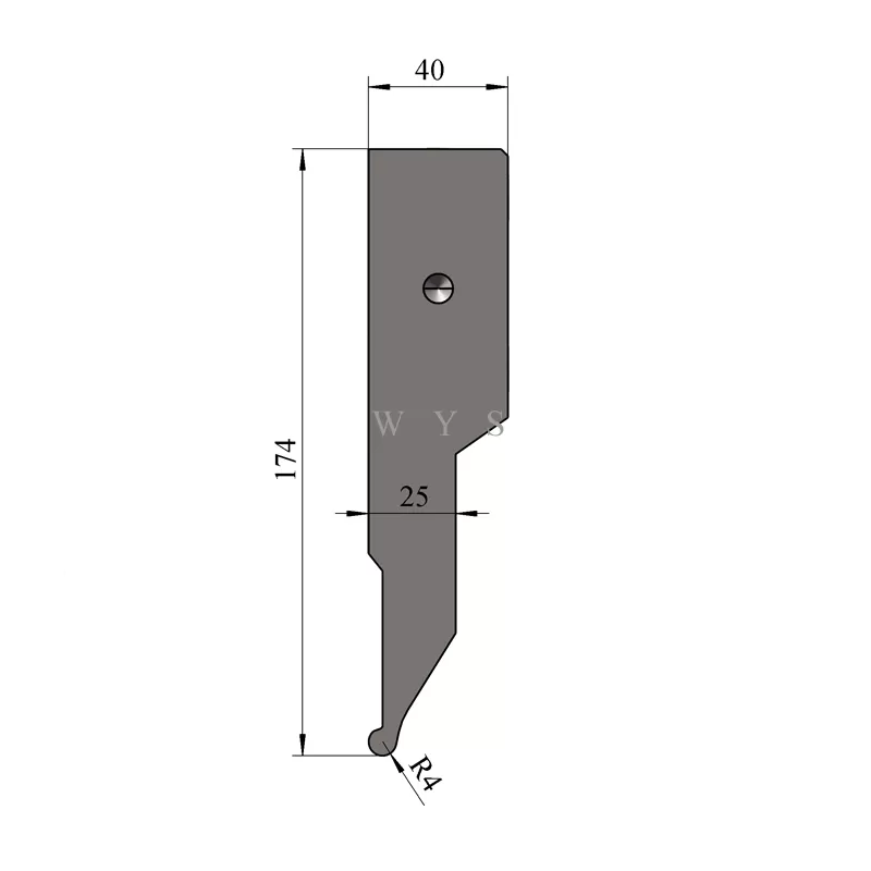 WYS02-1XF1030301