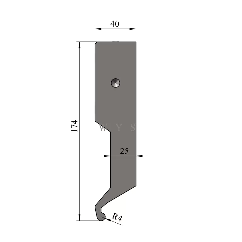 WYS02-1XF1030201