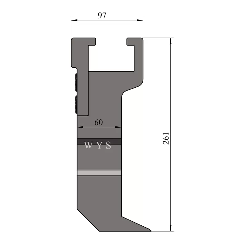 WYS02-1.4PF105020103