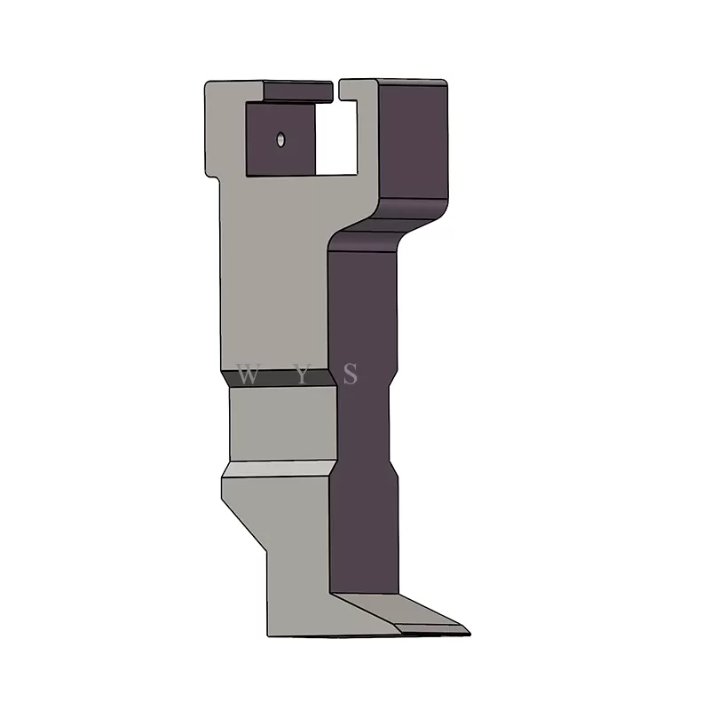 Panel Center - WYS tool