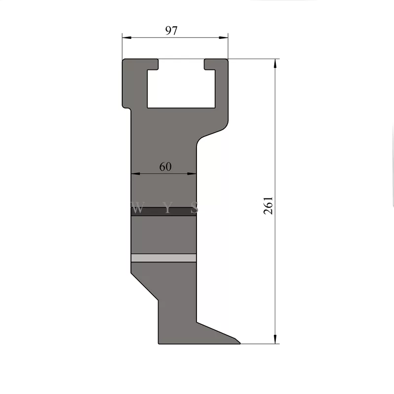 WYS02-1XF1050301