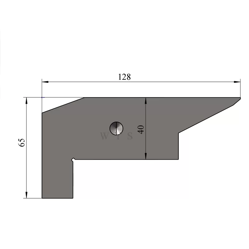 WYS02-1XF1010301