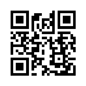 Scan to chat with our sales team on WhatsApp